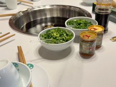 -枇杷园食为鲜火锅(南山店)