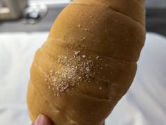 -红星前进面包牛奶公司(五道口购物中心店)