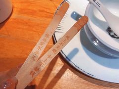 -太二酸菜鱼(深圳布吉万象汇店)