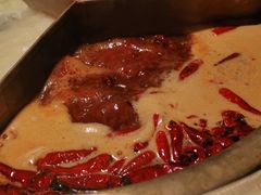 -麻路成都火锅(柏威年店)