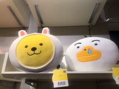 -KAKAO FRIENDS(弘大店)