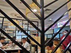 -陈记顺和牛肉火锅(岗顶店)