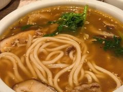 -萨拉伯尔(燕莎友谊商城店)