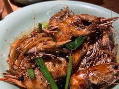 -弄堂里·寻味杭州(湖滨银泰in77C区店)