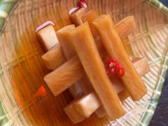 -道南書院·私房菜·早午茶·茶馆