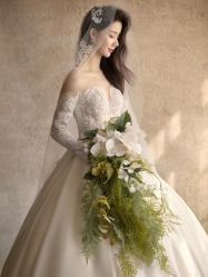 -CD视觉婚纱摄影