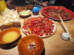 -先启半步颠小酒馆(常熟万达广场店)