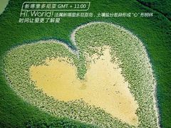 -麦当劳(清溪店)