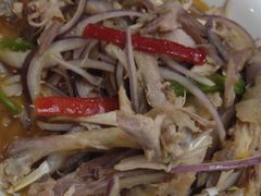 -清真悦宾楼食府(海湖店)