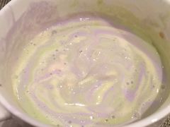 -富力希尔顿酒店·地阔自助餐厅