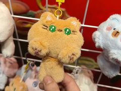 -椒香城门口老火锅(虎门店)