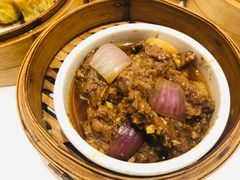 -稻香酒家(天河城店)