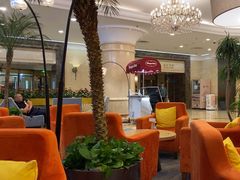 -逸派咖啡 EPARKCOFFEE(广安门店)