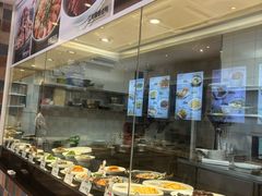 -妈妈菜舟山海鲜(定海古城店)