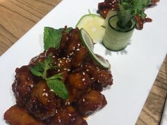 -素行天下(国投财富广场店)