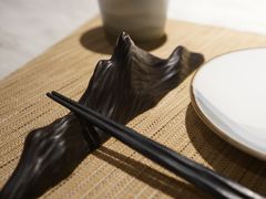 -月下料理(楷林IFC店)