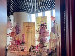 -广州四季酒店