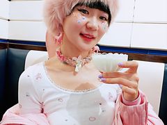 -La Creperie法餐厅(芮欧百货店)