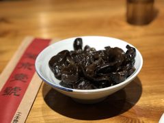 -望京一号·重庆江湖菜(工体店)