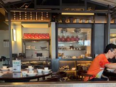 -上名堂·鱼头好吃(体育场路店)