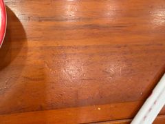 -有滋有味烧烤涮(果园星城C区店)