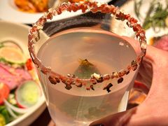 -J·one Bistro吉萬酒厨·牛排