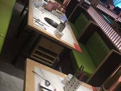 -韩宫宴炭火烤肉(印象城店)