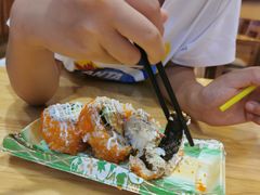 -池田寿司·新鲜现做(昌平悦荟店)