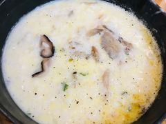 -萨莉亚意式餐厅(石鼓路店)