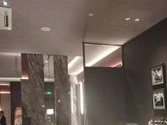 -德天肥牛海鲜火锅(城西银泰店)