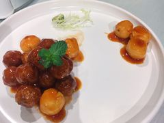 -品粹徽园·家常安徽菜