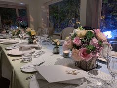 -蝶舍·MAISON PAPILLON