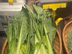-春天来了(印象新天地店)