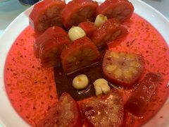-眉州东坡(通州店)