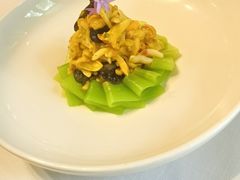 -泓0871臻选云南菜·味庄