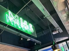 -丝恋丝娃娃(小河海纳店)
