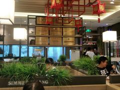 -黄记煌三汁焖锅(广州曜一城店)