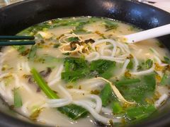 -云腾食府·云南菜