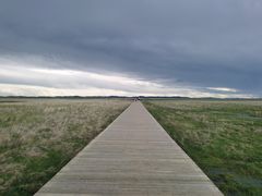 -花湖生态旅游区