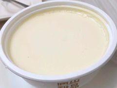 -满记甜品(无锡八佰伴店)