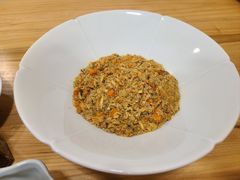 -蟹家大院(保利时光里店)