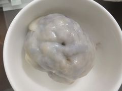 -宫门口馒头铺(创始人总店)