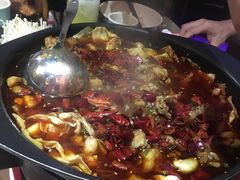 -蛙小侠(珠海华发商都店)