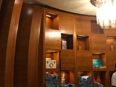 -海河假日酒店·游泳馆