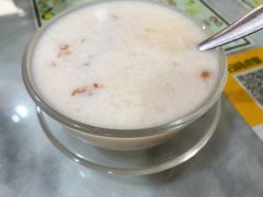 -黄氏糖水铺(琵琶东路店)