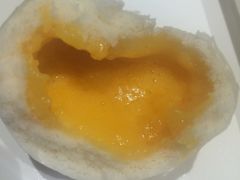 -小城粥道·海胆鲜虾粥(解放广场店)