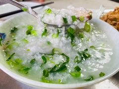 -阿政粤小馆(中央大街店)