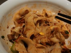 -九毛九西北菜(番禺万达店)