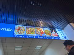 -瑞丽活螃蟹(芒市店)