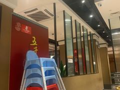 -永兴外婆桥(城中万达店)